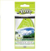 Изображение загружено обработкой из каталога сайта