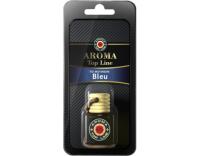 Изображение загружено обработкой из каталога сайта