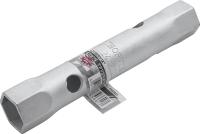 Изображение загружено обработкой из каталога сайта