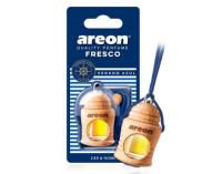 Изображение загружено обработкой из каталога сайта