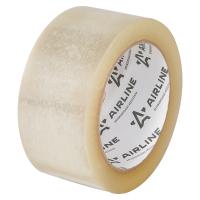 a5b333c0b318f068194f03aa778f3806 (1)