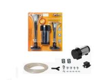 Изображение загружено обработкой из каталога сайта