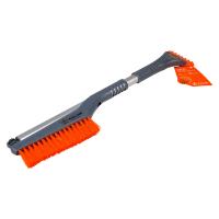 06734f2f734acac819b794873baa0d36 (1)