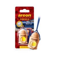 Изображение загружено обработкой из каталога сайта