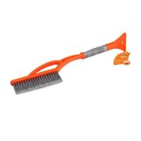 Изображение загружено обработкой из каталога сайта