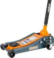 Изображение загружено обработкой из каталога сайта