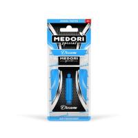 Изображение загружено обработкой из каталога сайта