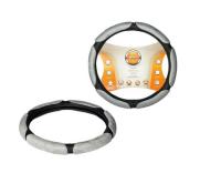 Изображение загружено обработкой из каталога сайта