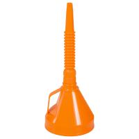 b82ac24cac3034abef288fc41149776e