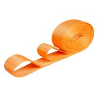 3c4ab42e597d812f0fc07523512eb639