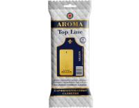 Изображение загружено обработкой из каталога сайта