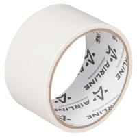 7cada55c398626ef9924f3a87b7f98e4