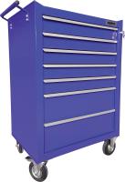 Изображение загружено обработкой из каталога сайта