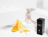 Изображение загружено обработкой из каталога сайта