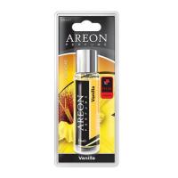 Изображение загружено обработкой из каталога сайта