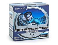 Изображение загружено обработкой из каталога сайта