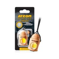 Изображение загружено обработкой из каталога сайта