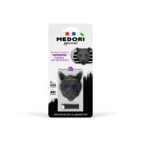 Изображение загружено обработкой из каталога сайта