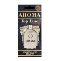 Изображение загружено обработкой из каталога сайта