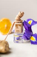 6aa36f623985880266bfff88ef4d6e97