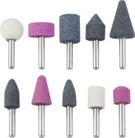 Изображение загружено обработкой из каталога сайта