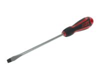 Изображение загружено обработкой из каталога сайта