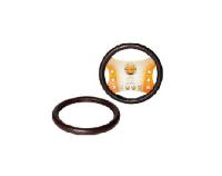 Изображение загружено обработкой из каталога сайта