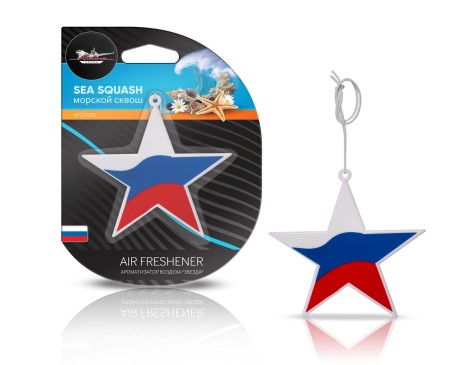 Изображение загружено обработкой из каталога сайта