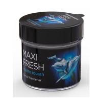 Изображение загружено обработкой из каталога сайта