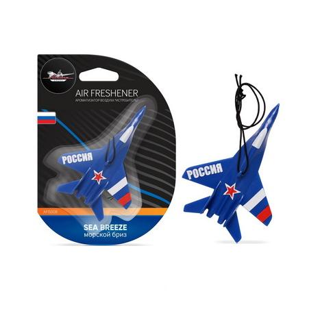 Изображение загружено обработкой из каталога сайта