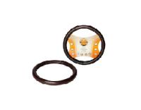 Изображение загружено обработкой из каталога сайта