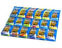 mr5190edn7q9vhrtybl52my53yguv2hj