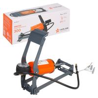 f91b377094f388e9c16e401995575880