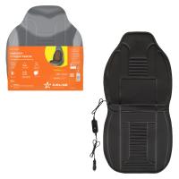 10f47b91eb572fd326a5452083f74321 (1)