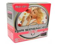 Изображение загружено обработкой из каталога сайта