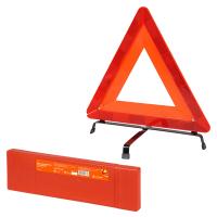 0034d5eab1c351ecefd7e1680a61d55b (1)