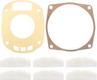 Изображение загружено обработкой из каталога сайта