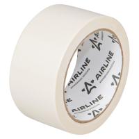 5e00ba76f217f231883210d4cf110e5a