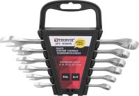 Изображение загружено обработкой из каталога сайта