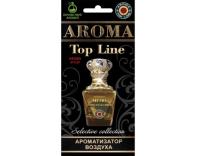 Изображение загружено обработкой из каталога сайта