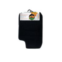 Изображение загружено обработкой из каталога сайта