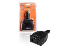 Изображение загружено обработкой из каталога сайта