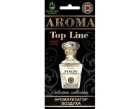 Изображение загружено обработкой из каталога сайта