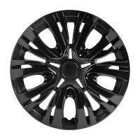 588dd1daf8efd4782047ddcfda421cab (1)