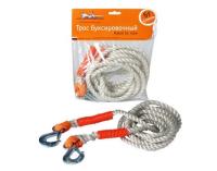 Изображение загружено обработкой из каталога сайта