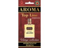 Изображение загружено обработкой из каталога сайта