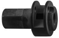 Изображение загружено обработкой из каталога сайта