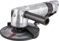 Изображение загружено обработкой из каталога сайта