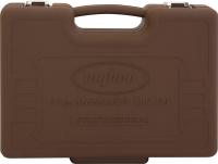 Изображение загружено обработкой из каталога сайта