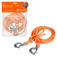 ae9a362c47643dfe508a3c696b2deff5